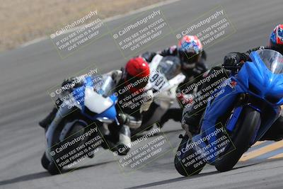 media/Feb-24-2023-Apex Assassins (Fri) [[1dfdb28110]]/Trackday 1/Session 5 (Turn 10)/